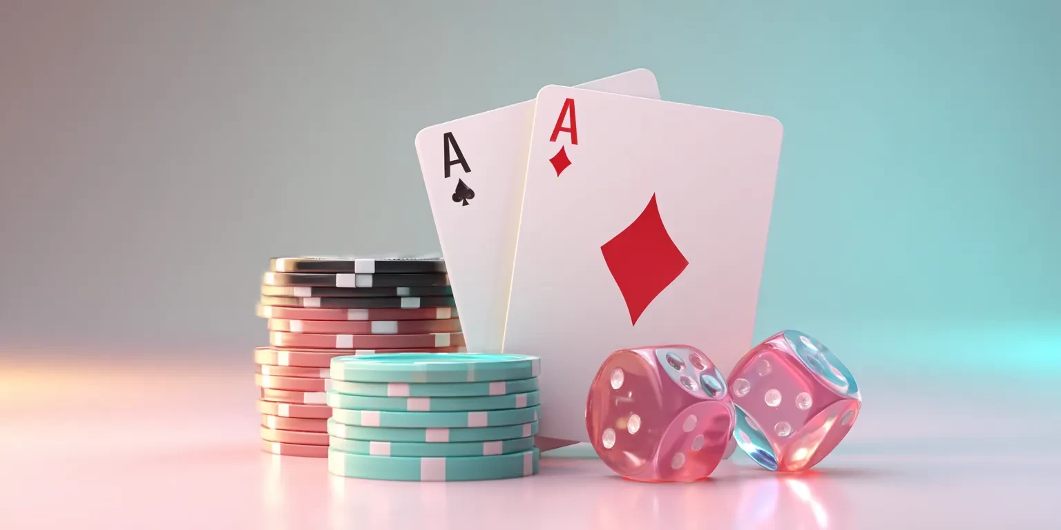 Apa Itu Urus88a dan Kenapa Ia Menarik?