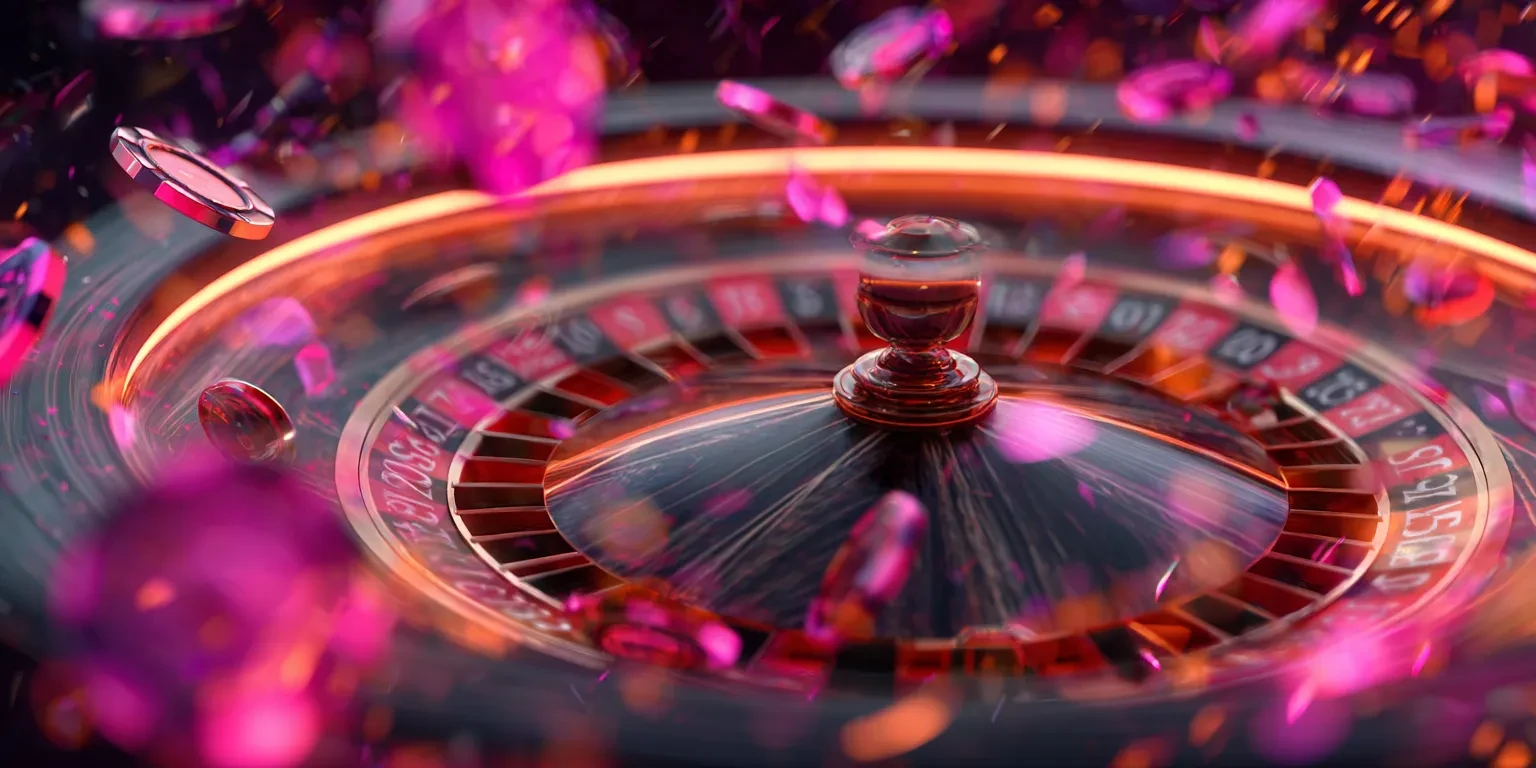 Menjelajahi Dunia Permainan: Dari Tembak Ikan Hingga Baccarat Pantas